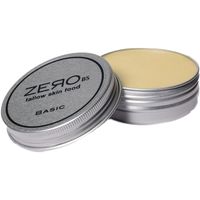 Zero Tallow Skin Food Basic Tallow Butter 70ml